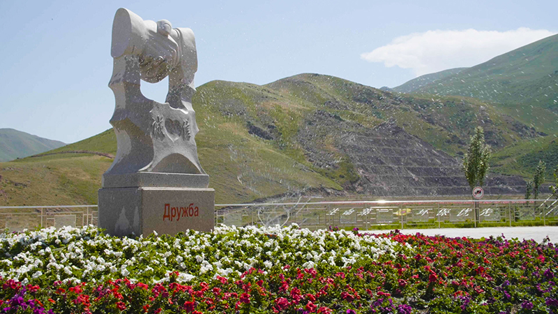 3935ec1b4b7e4ece86212c41cf082ab7