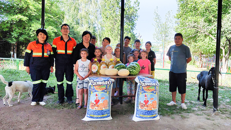 6b9e7b1a9b8d4601ba7a37b645cc2dc7