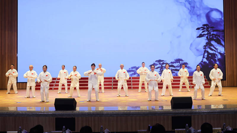 200c41b8fc57464399b60852f7db86ec