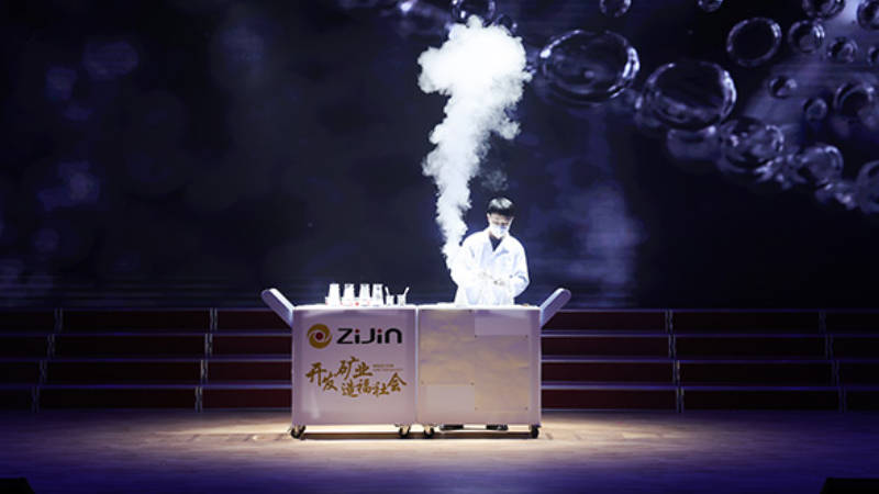 2a761883c9ec4224b20fa52c050eab91