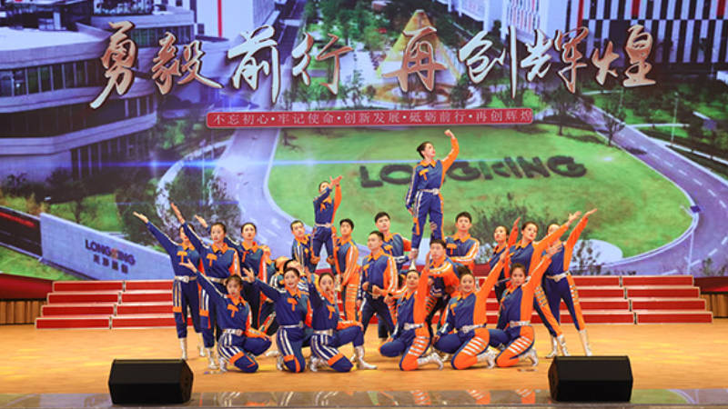 78330c14362a4c89bac4b4c9b0e88d92