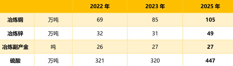 7c94d20c5f4b483f8953b4a83ae099ea