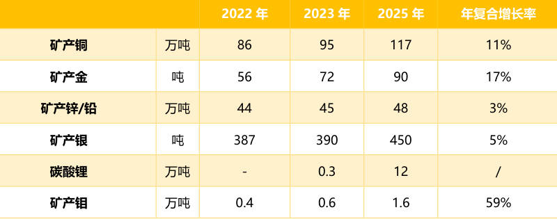 8bae33444a8c4e8ca37cac4b63f8cb73