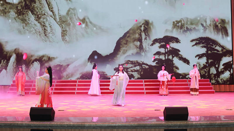 de265d385ca945aebcb85c57358940d0