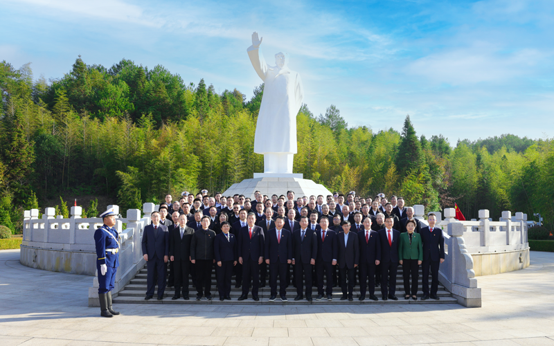 e79d10f956f041f9b08e157590eab07b