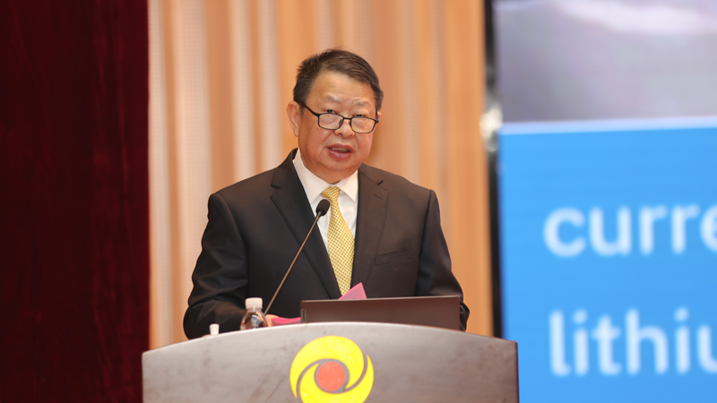 fd46303ea0a442cb8b5785acbdc55ad4