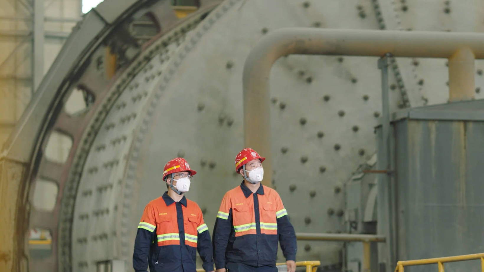 “赶考”全球化（2）——增添之“道”