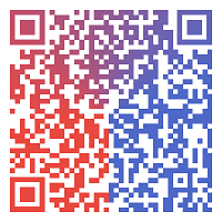 8f2649d3986a4fb3ad9168c954c8ffb3