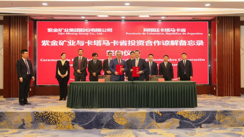 95f887c7e4cd448fbe7d860c0c2fc821