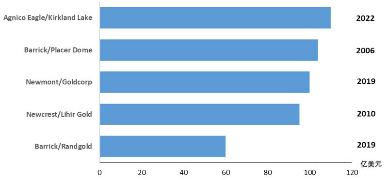 174eb5d435db4dd1a10b6bdf154fb4d0