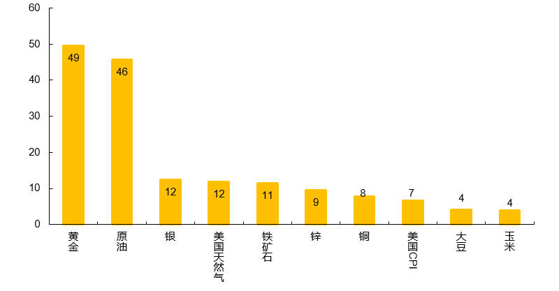 4e573290a2844efcbc1cf72d65e7cac3