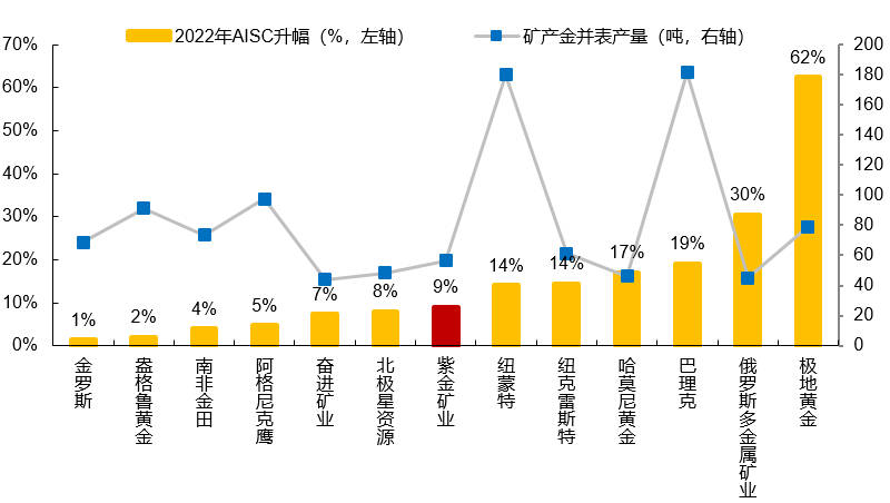 56c907e6198c4be686639b581b4c3146
