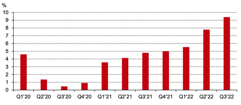 b78d3fb516704817b7d7301a946f2884