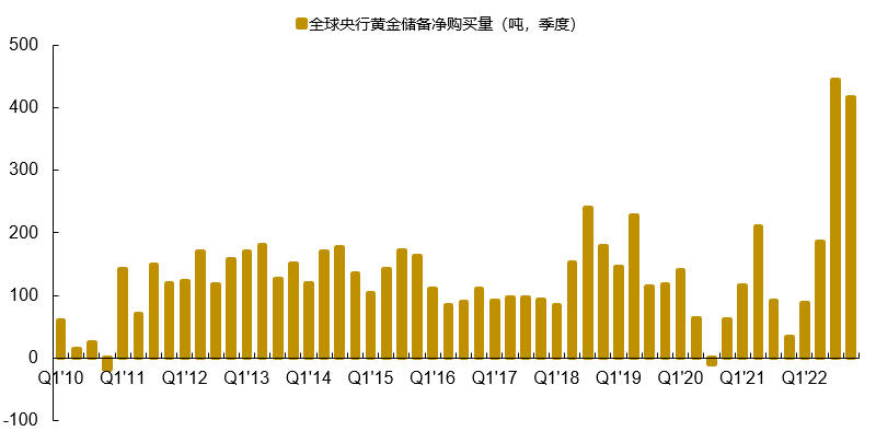 d8a06e73b8b34d91a18f63c5bf9226f2
