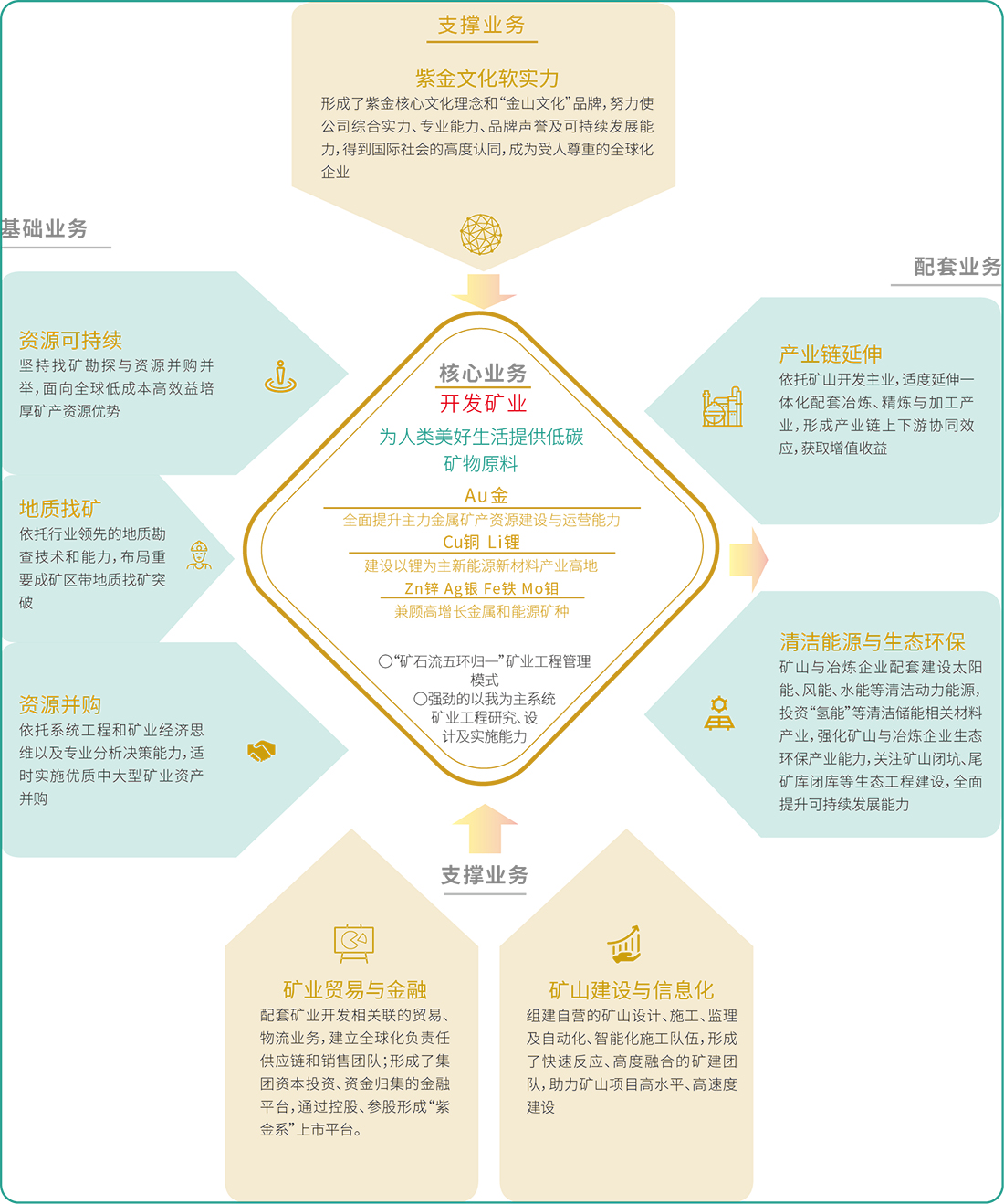 首页| 6008集团官方网站有限公司