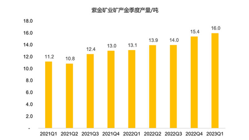 4bf346d7928d4440a92983efe2de81d9