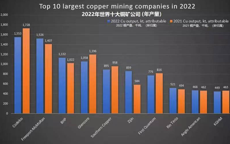 c4bb07fbc8d146ae9fd2f4e0c50bd232