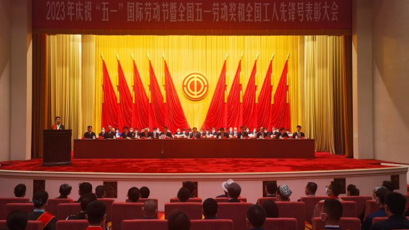 19742cb4bc0c4e44ac58030714a38b0e