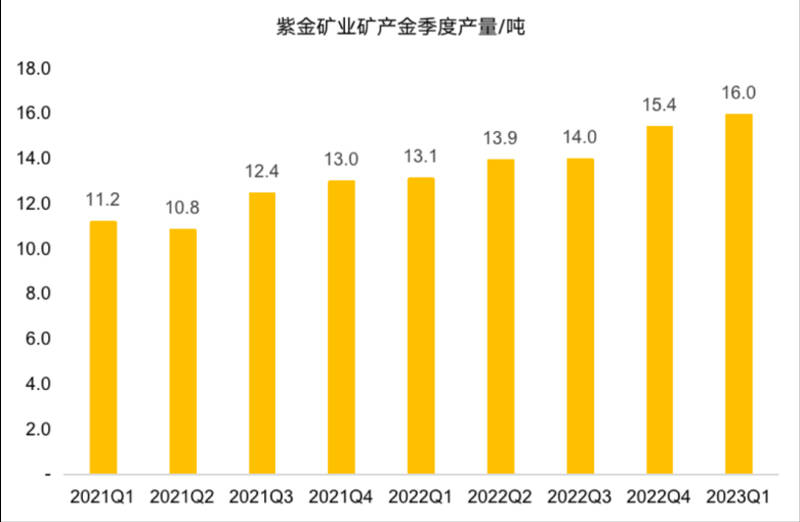 819b59ac72234890b845063bf5ad3884