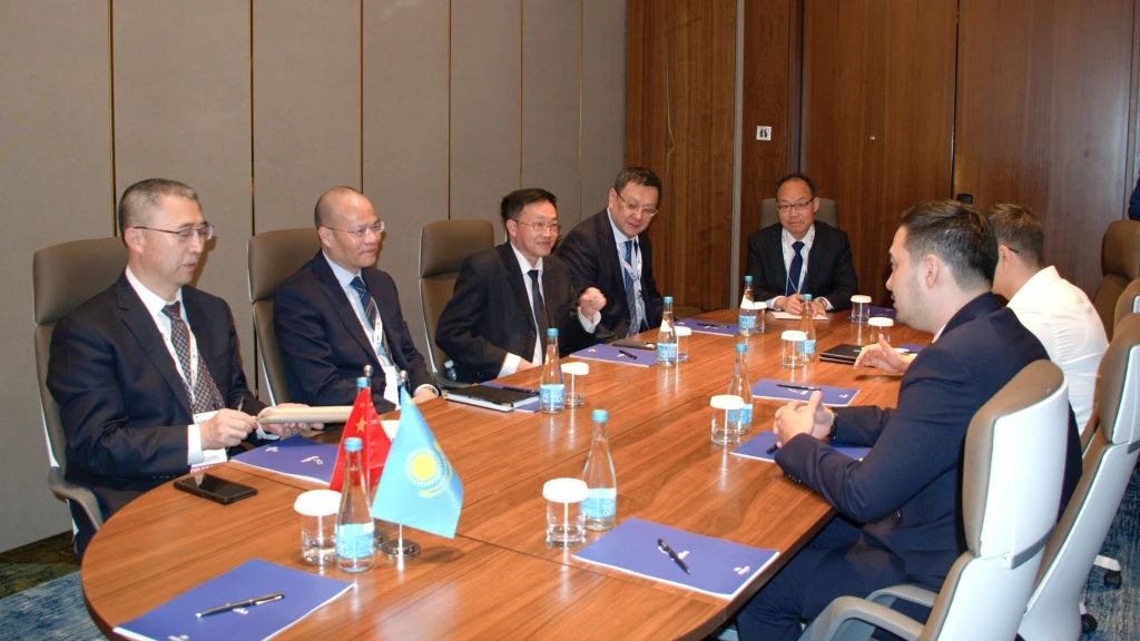 ca1bec577ba34a318bde1a2a261b617b