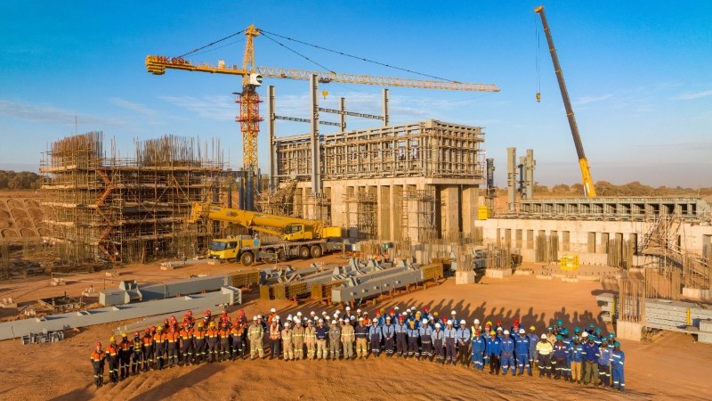 9e496145e67b47c48dfbd90385bda07b