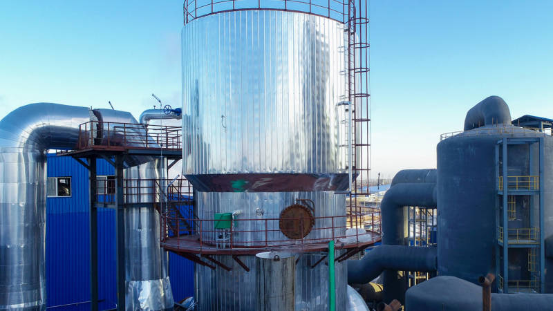 59da1b6e8184408eb1ca522f635154ba