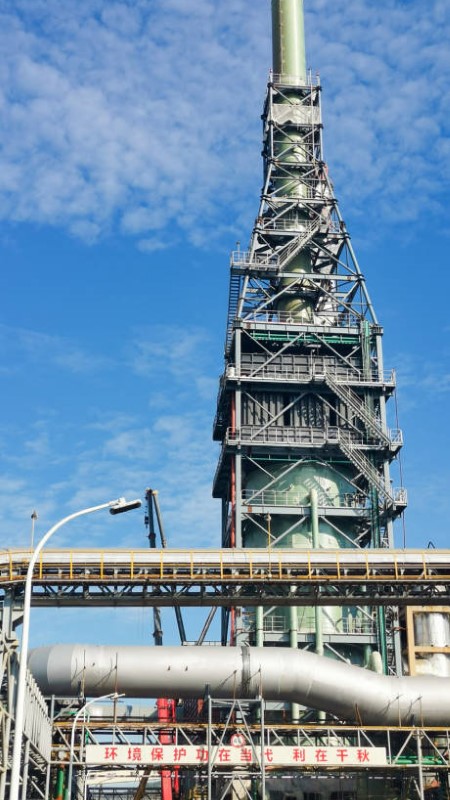 8a97555ad1364d41b69483393825f1fc