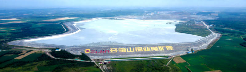 eb1002acb4dd49ebacd852b45456a646