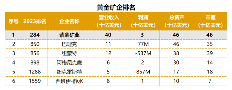 7383e4b137814370a1e68f36f1969470