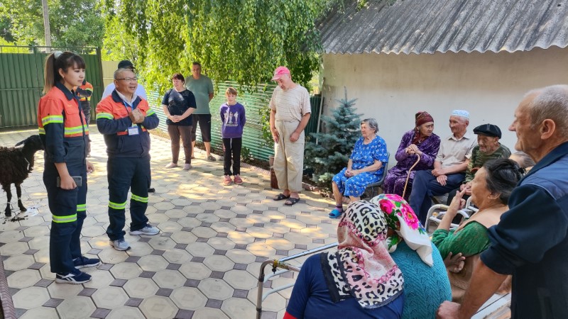 2f37b49774db40e4a54445e0389b060c