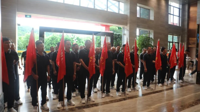 96f4dcb4b7a1400b84b11053122fcc94