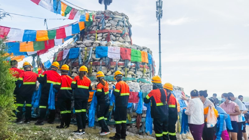 ba160090d82e43cf8a76580837297f78