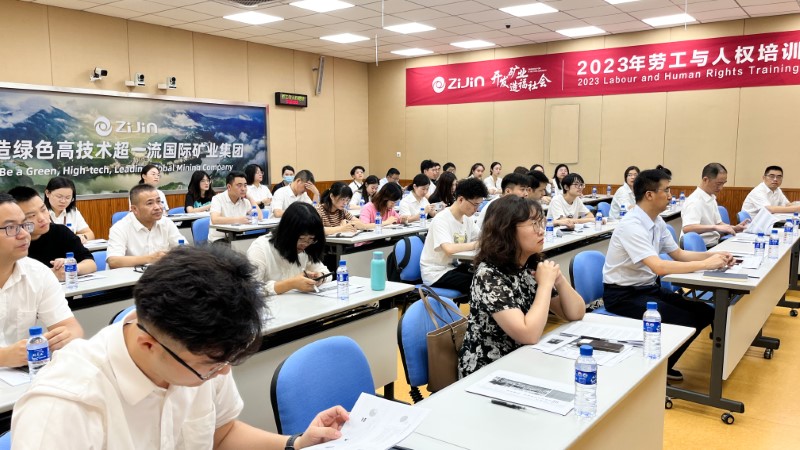 c22aef7406c241bf9a2c44282a05fce6