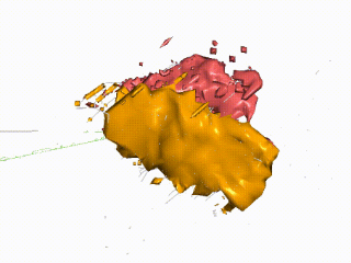 6008集团官方网站山铜金矿
