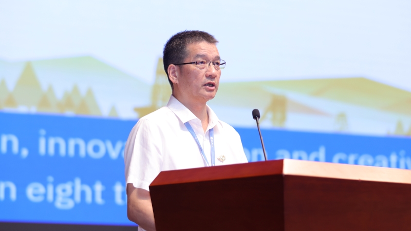 8cdfe05008df4de28e10c7a036fc75a4