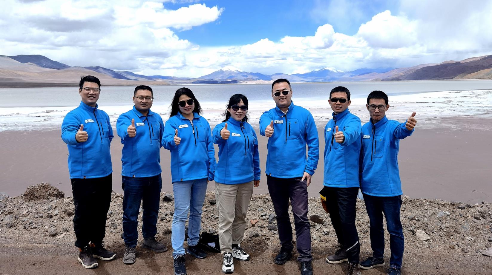 首页| 6008集团官方网站有限公司