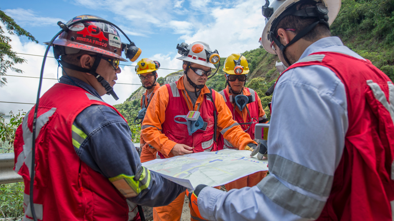 首页| 6008集团官方网站有限公司