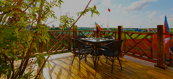 首页| 6008集团官方网站有限公司