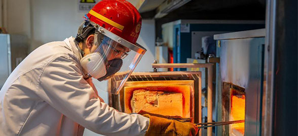 首页| 6008集团官方网站有限公司