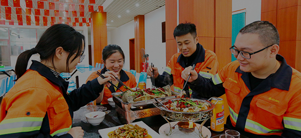 首页| 6008集团官方网站有限公司