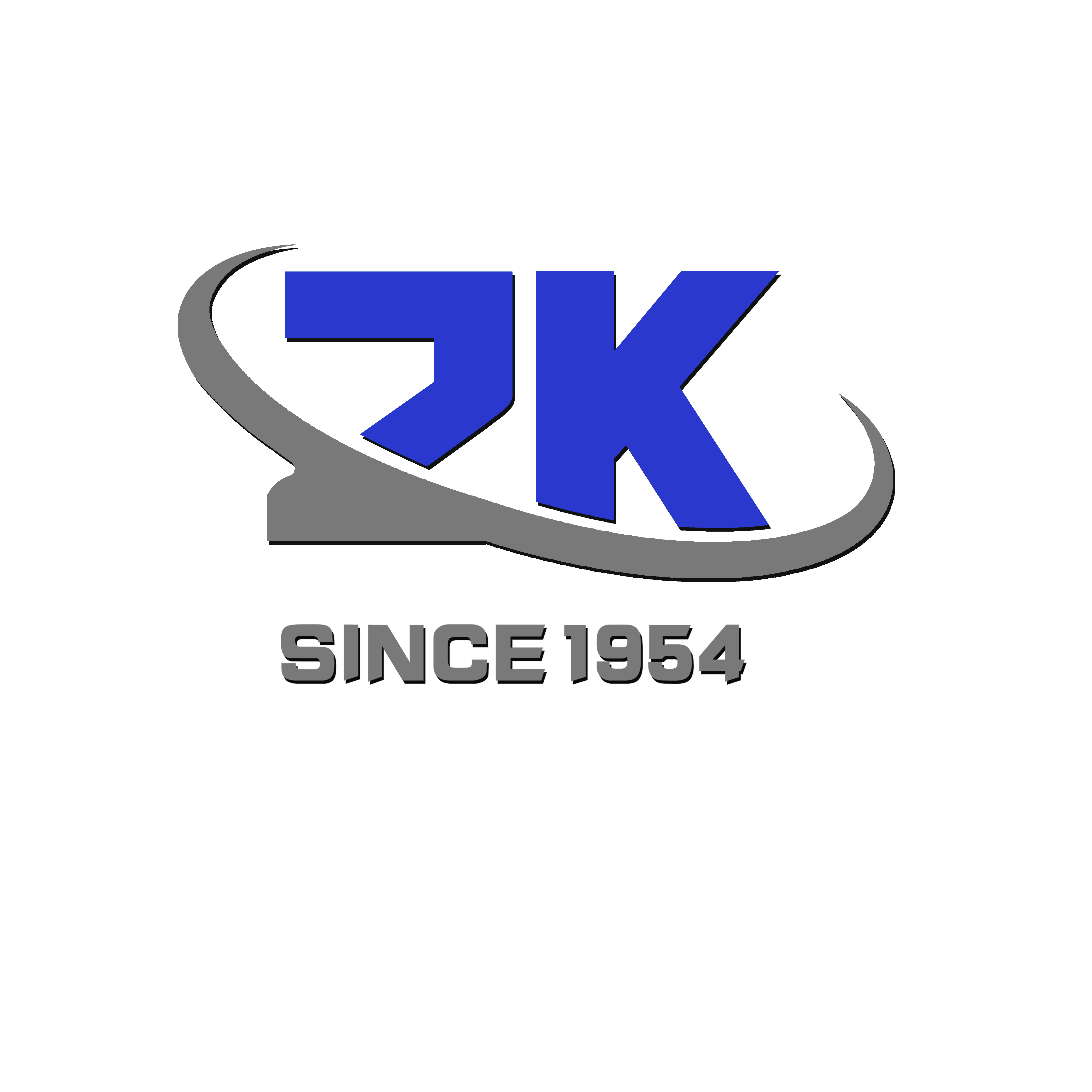 首页| 6008集团官方网站有限公司