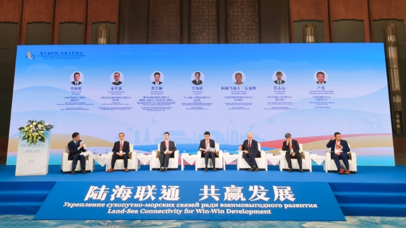 f7165a3b4fb64a328c4031474034ced4