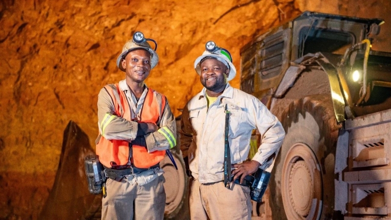 eb278a3398b44f27b99d7b7740247f65