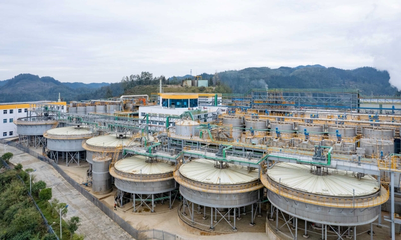 a6b7b4a88d074dc392ccc96493bbbbf2