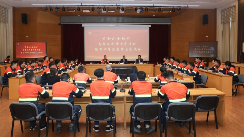 c04285447ed9466397a0edf892014d92