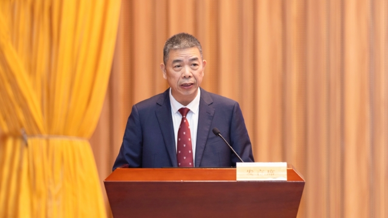 2f066d85300f4270a89f1917e5944eda