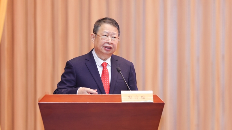 6203699ae950463383b557c73ab4c5fd