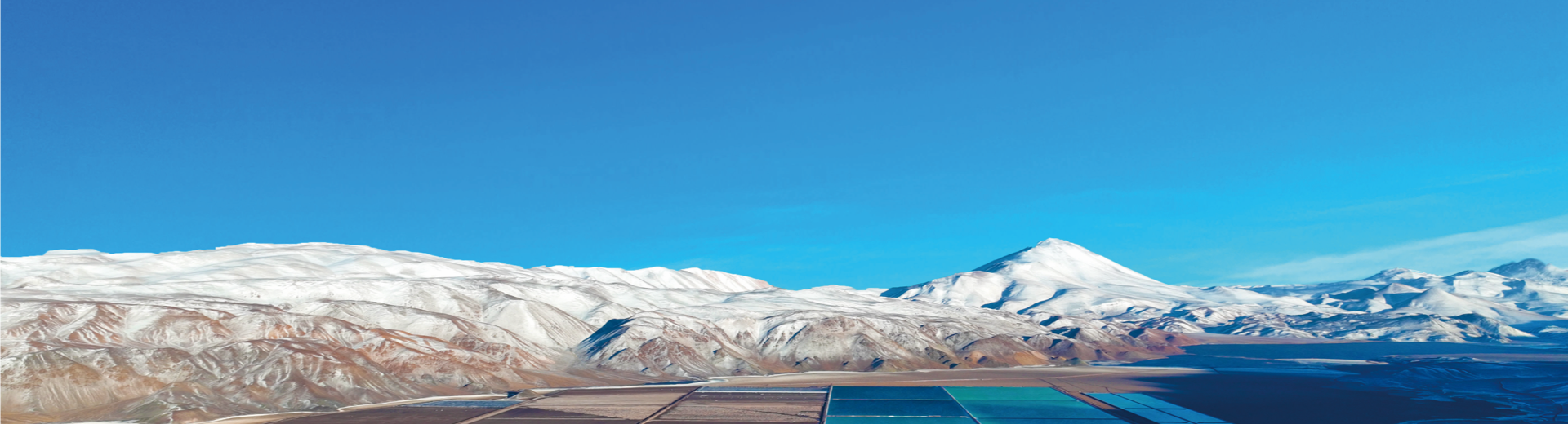 6008集团官方网站矿业将召开2023年度业绩说明会