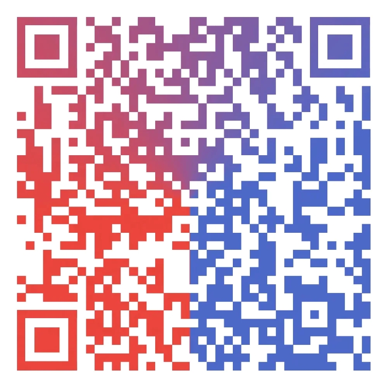 6ba0c4dd41284b8c9fdbebea31a33e18