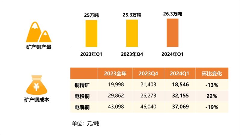 e10618c2277846f8bf13e473a70c3701